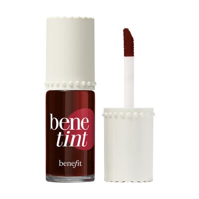 TINT CHERRY BENETINT